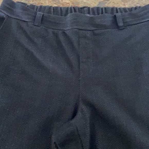 Women’s dress pants (soft, stretchy, comfortable) - Picture 4 of 4